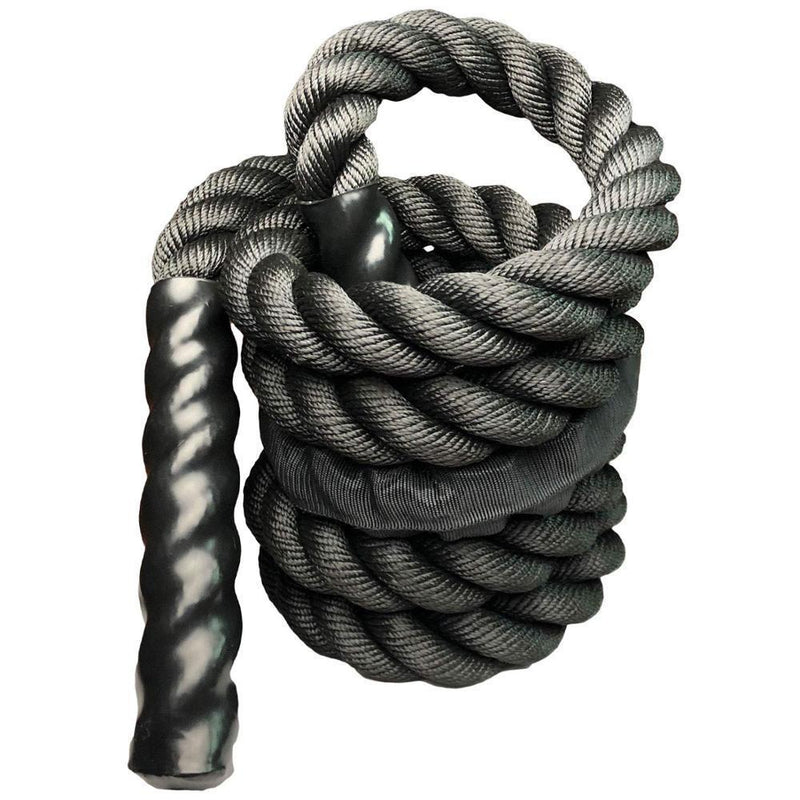 Fitness Jumping Rope Heavy-Duty Bold Fitness