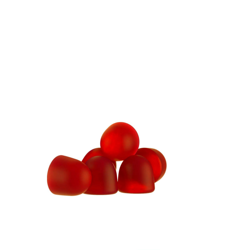 Hair Gummies Vitamins