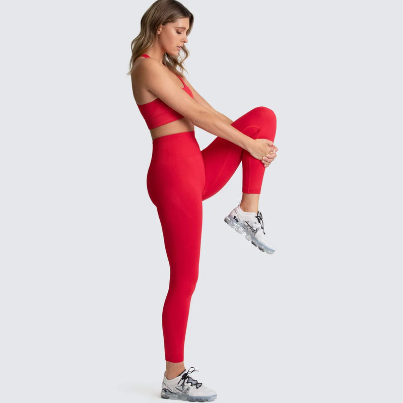 Seamless  Yoga pants
