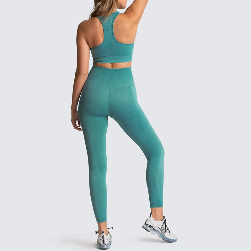 Seamless  Yoga pants