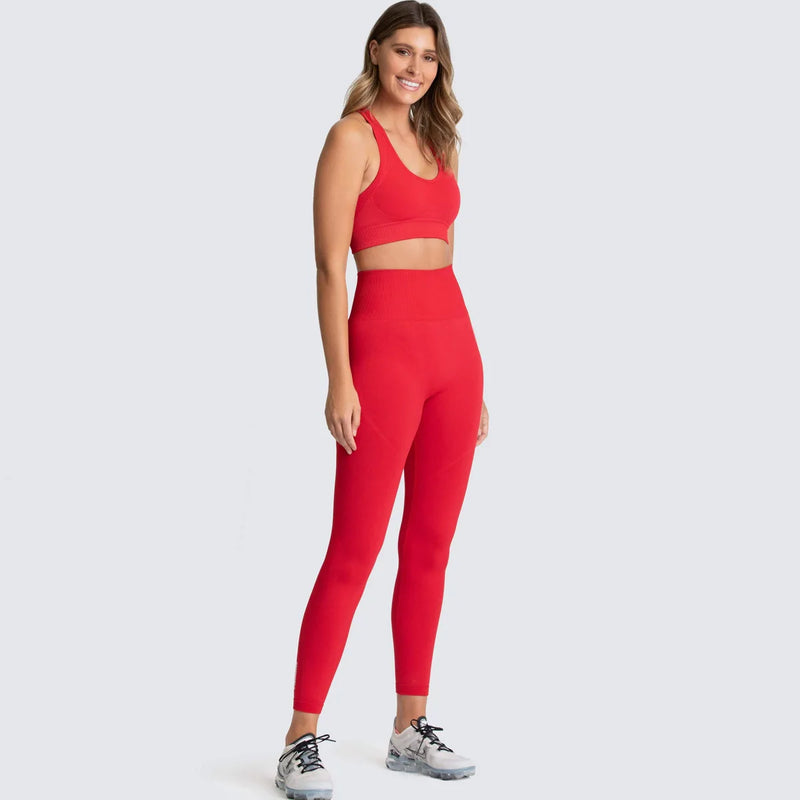 Seamless  Yoga pants
