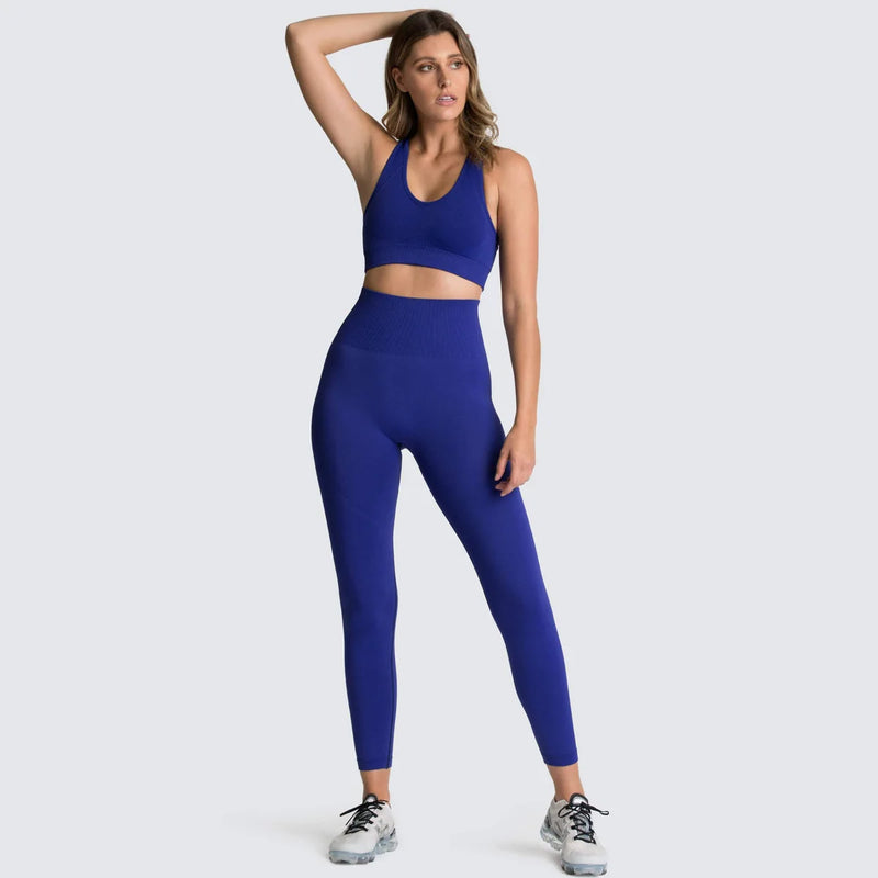 Seamless  Yoga pants