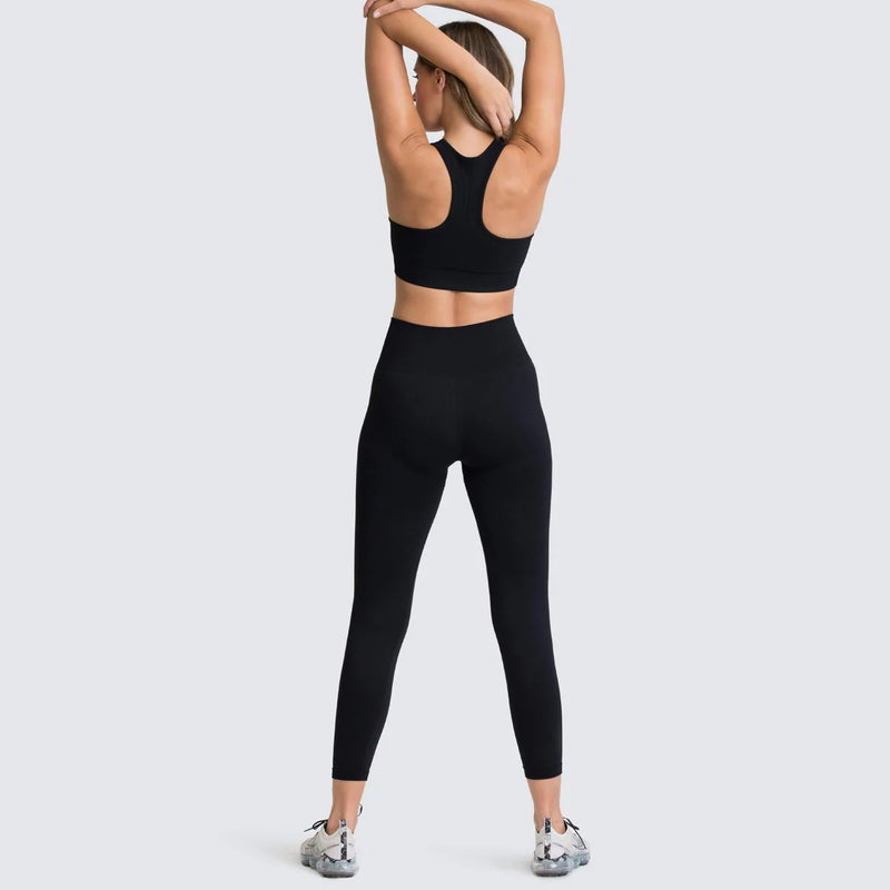 Seamless  Yoga pants