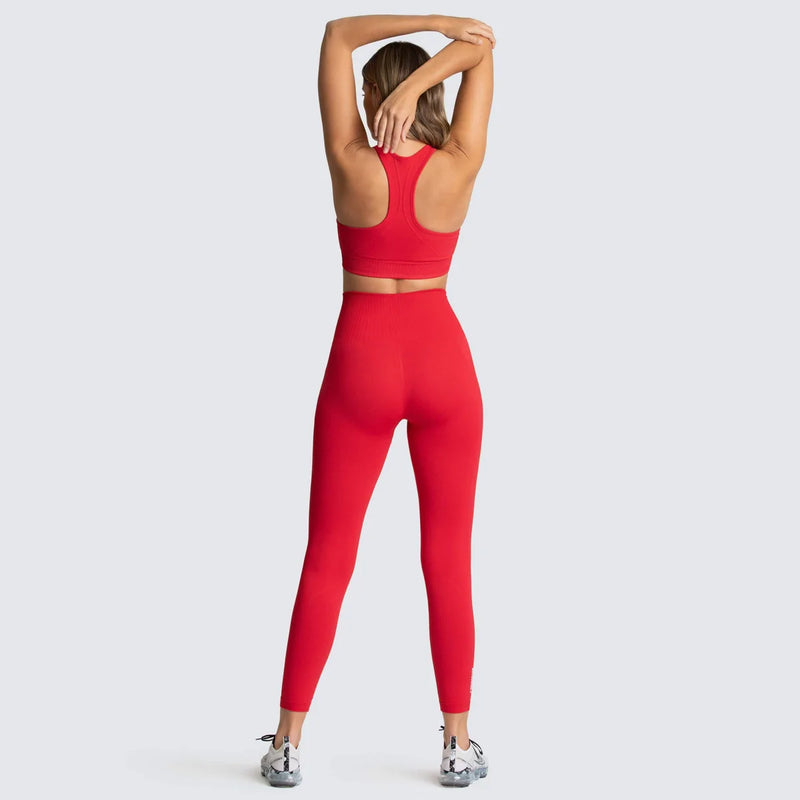 Seamless  Yoga pants