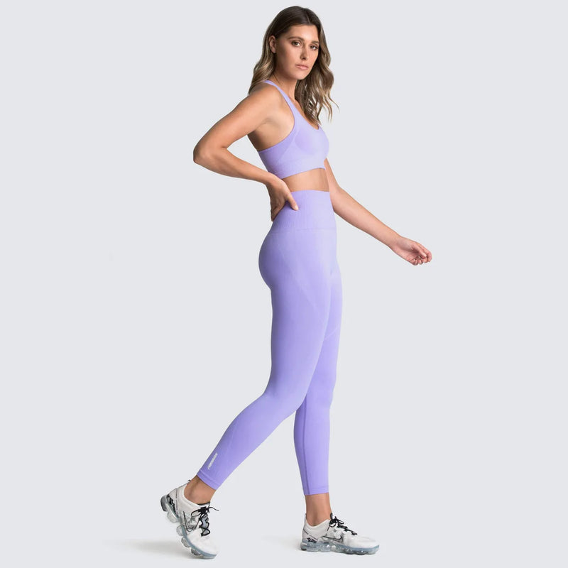 Seamless  Yoga pants