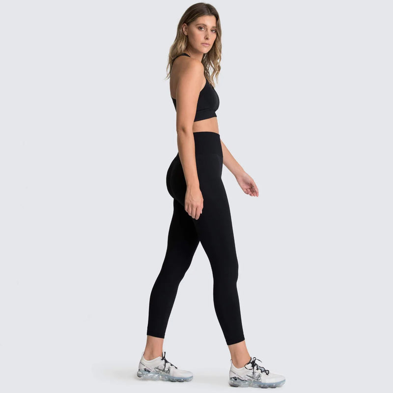 Seamless  Yoga pants