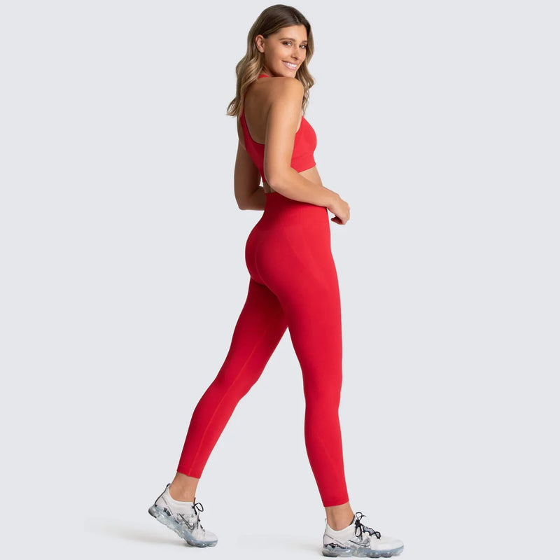 Seamless  Yoga pants