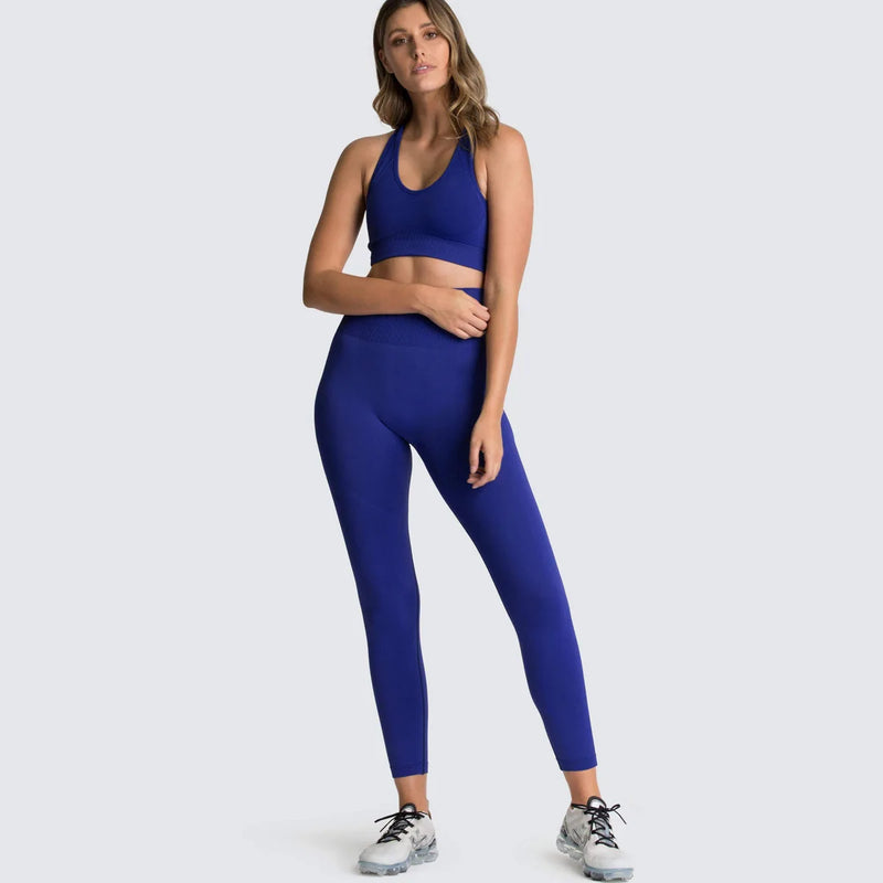 Seamless  Yoga pants