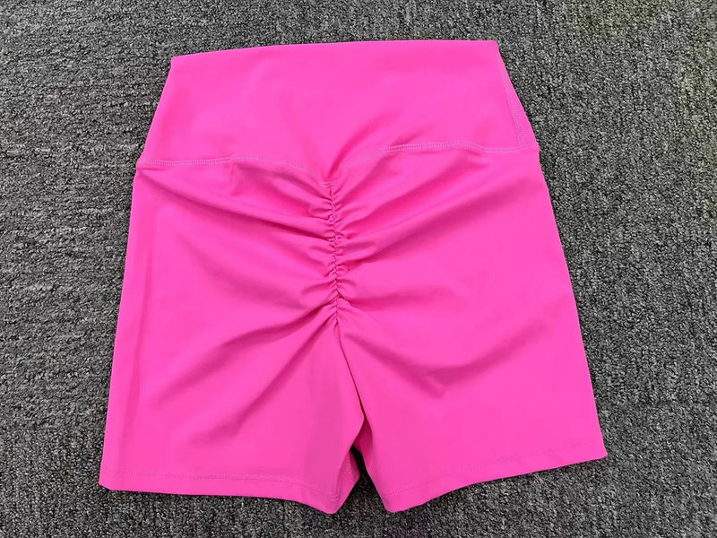 Yoga Fitness Sportswear