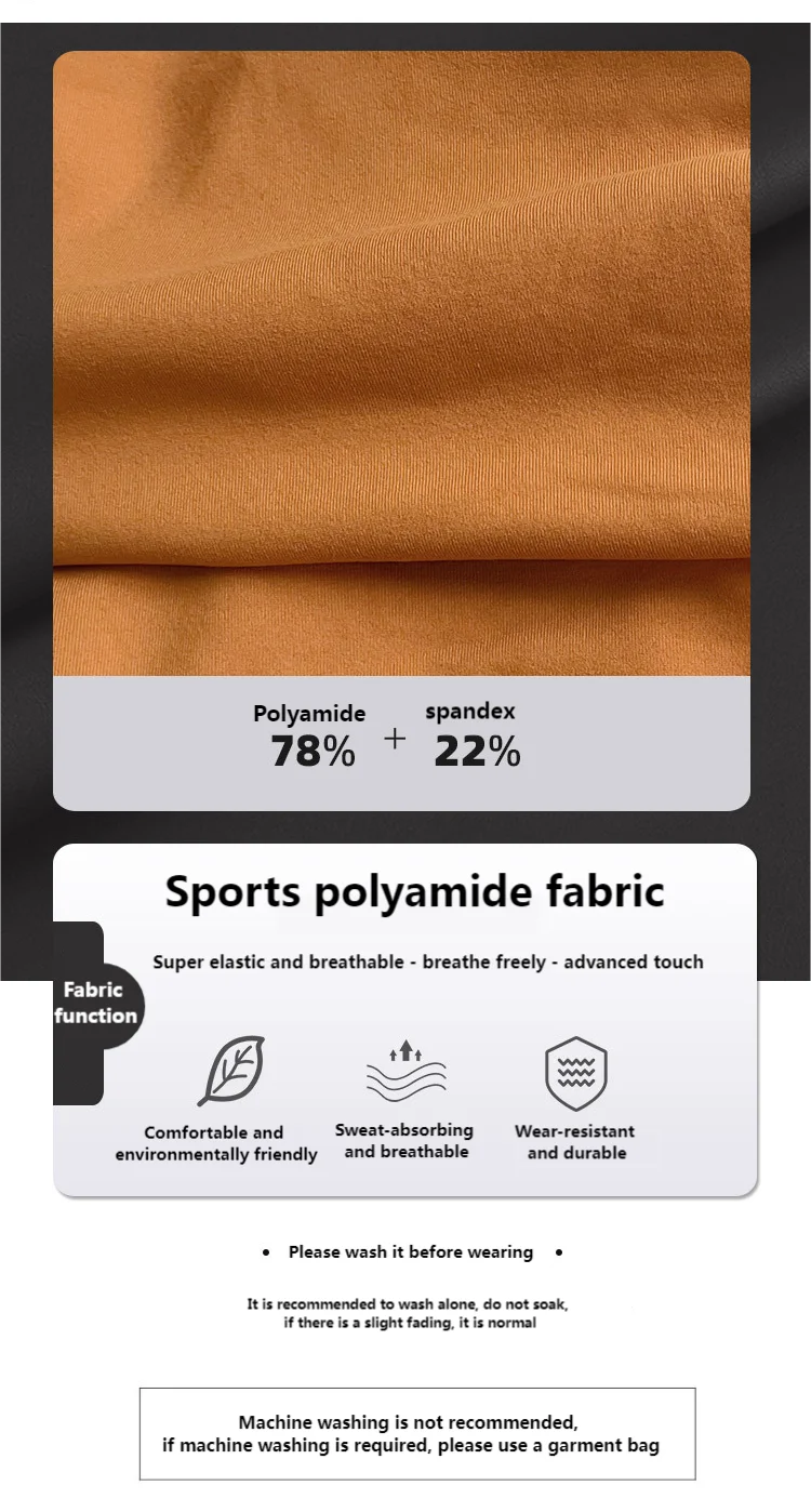 Yoga Fitness Sportswear