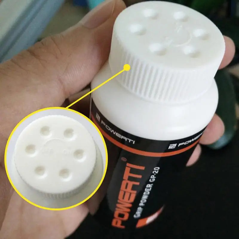 Sports Fitness Anti-skid Magnesium Powder