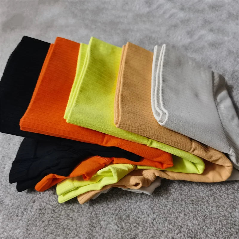 Yoga Seamless Sport for Women's