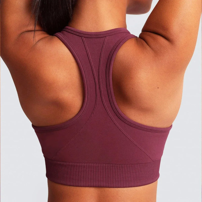 Seamless  Yoga pants