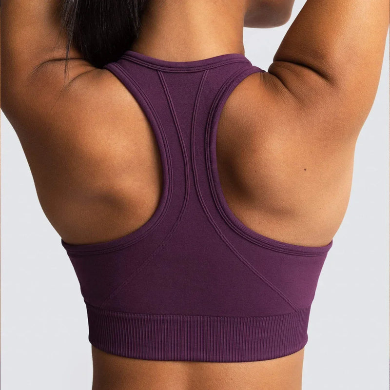 Seamless  Yoga pants