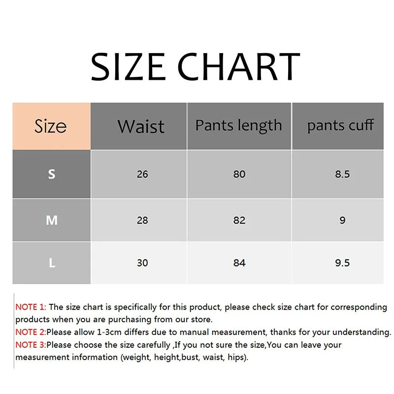 Women Gym Yoga Leggings