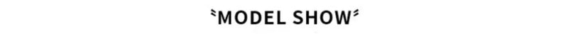 Seamless Yoga Sets