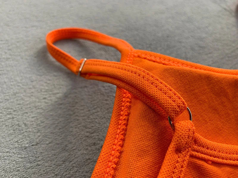 Yoga Seamless Sport for Women's