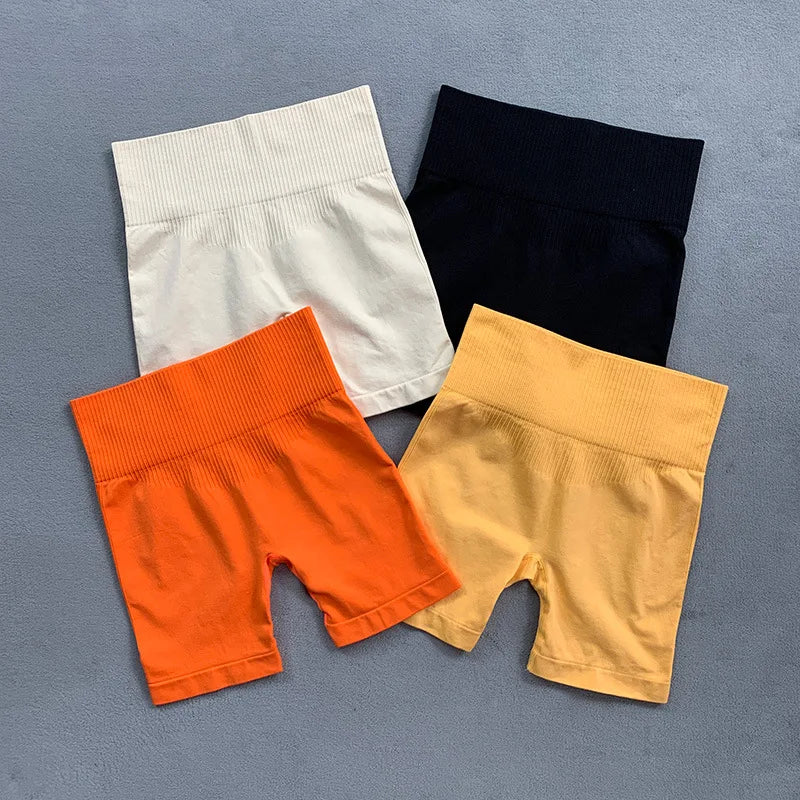 Yoga Seamless Sport for Women's