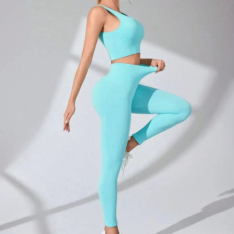 Women’s Workout Sets