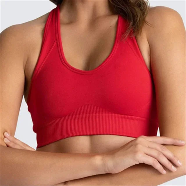 Seamless  Yoga pants