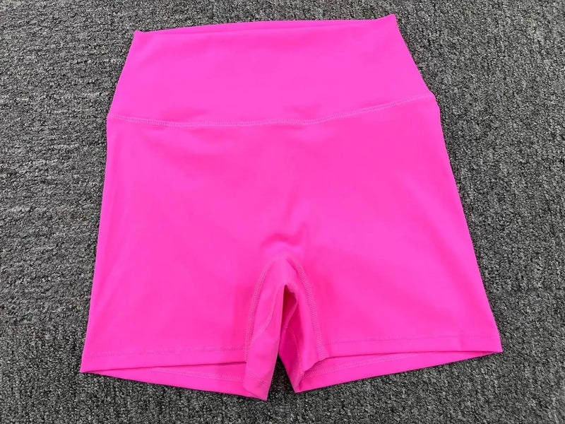 Yoga Fitness Sportswear