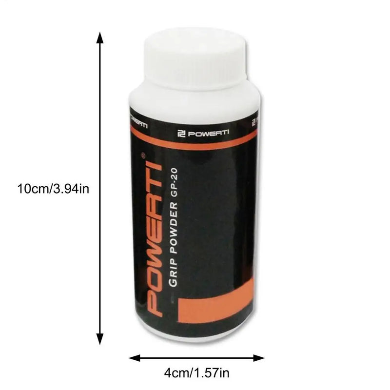 Sports Fitness Anti-skid Magnesium Powder