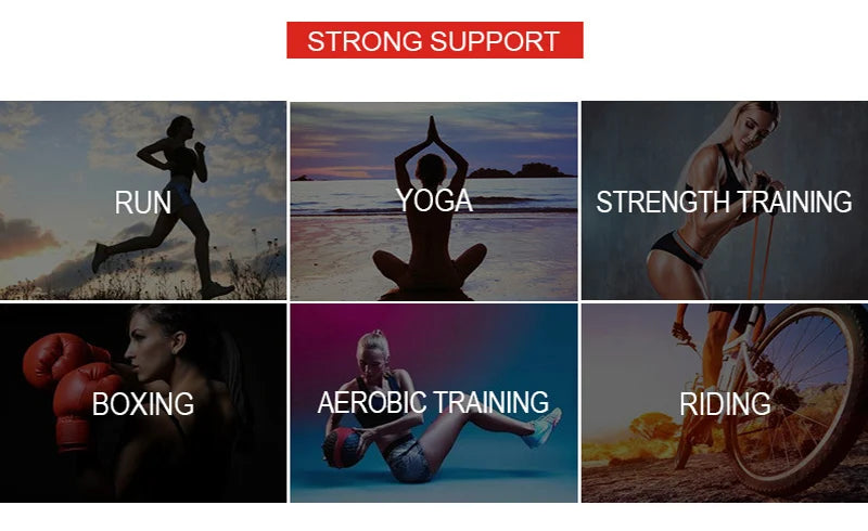 Yoga Fitness Sportswear