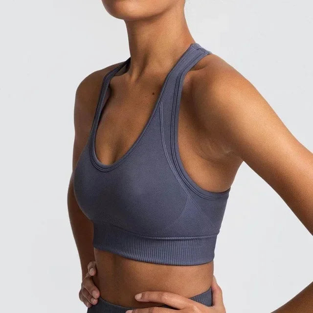 Seamless  Yoga pants