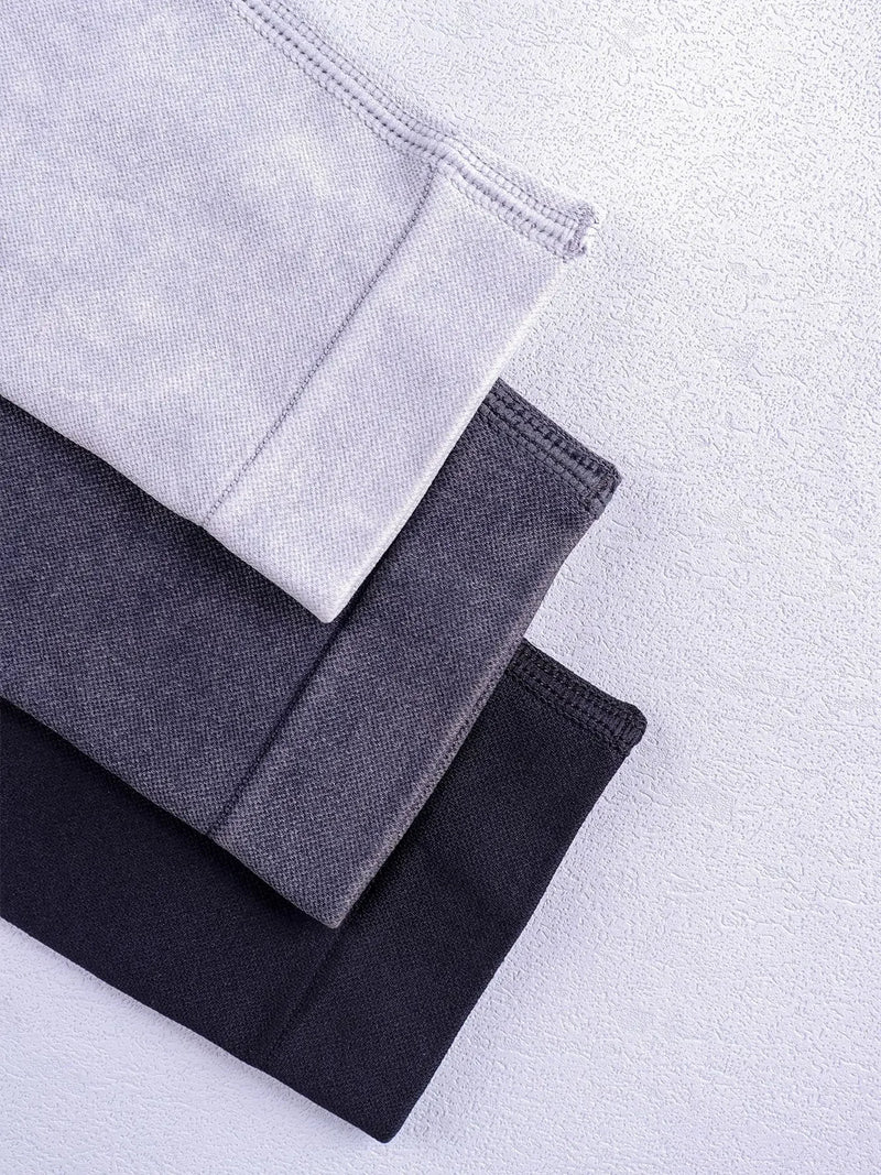 High Waist Gym Yoga Pants