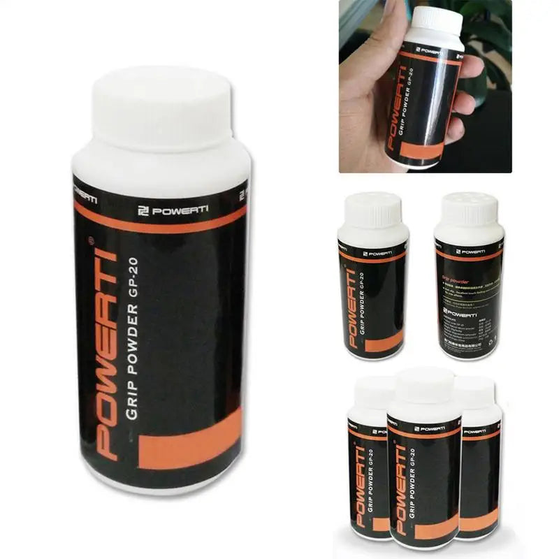 Sports Fitness Anti-skid Magnesium Powder