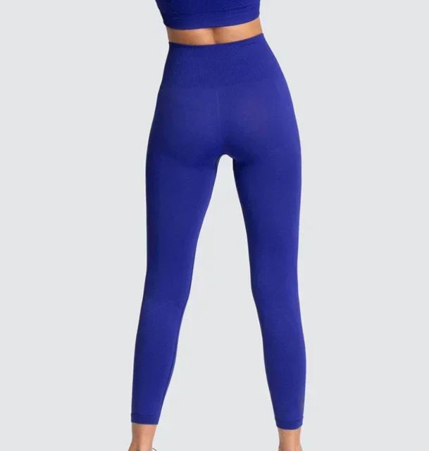 Seamless  Yoga pants