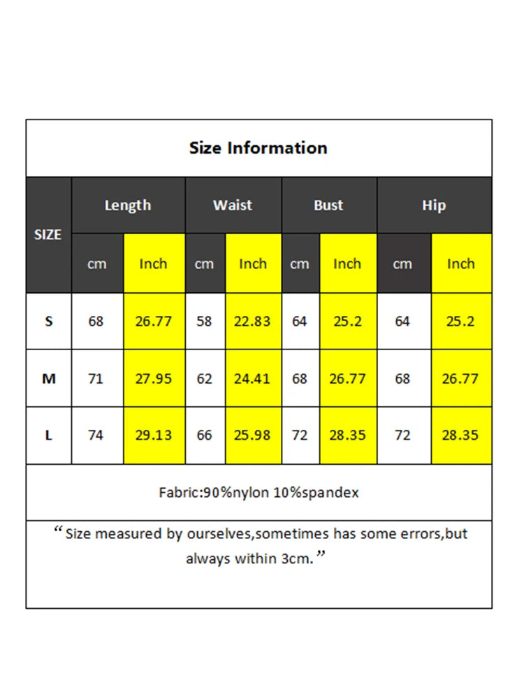 Women Seamless Yoga Jumpsuit