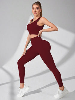 Women’s Workout Sets