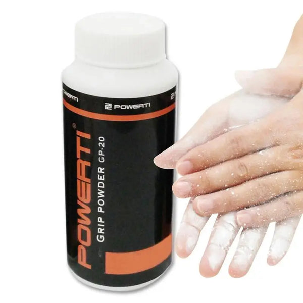 Sports Fitness Anti-skid Magnesium Powder