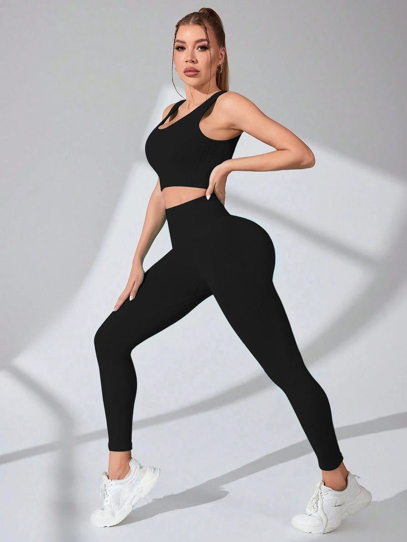 Women’s Workout Sets