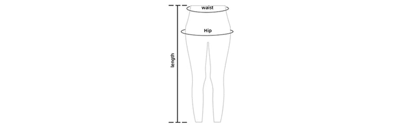 Seamless Leggings Sports