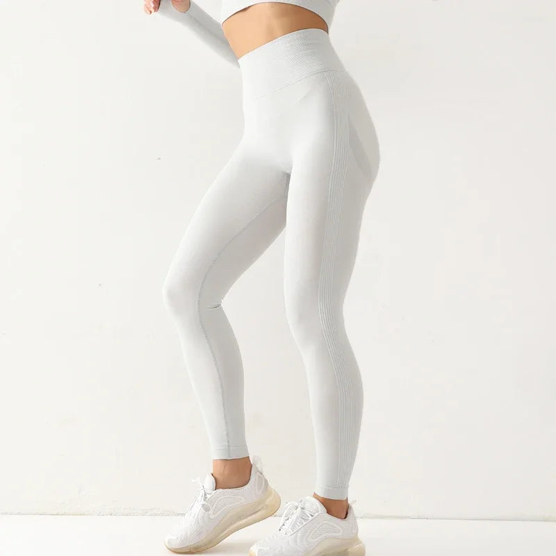 Sport Seamless Leggings