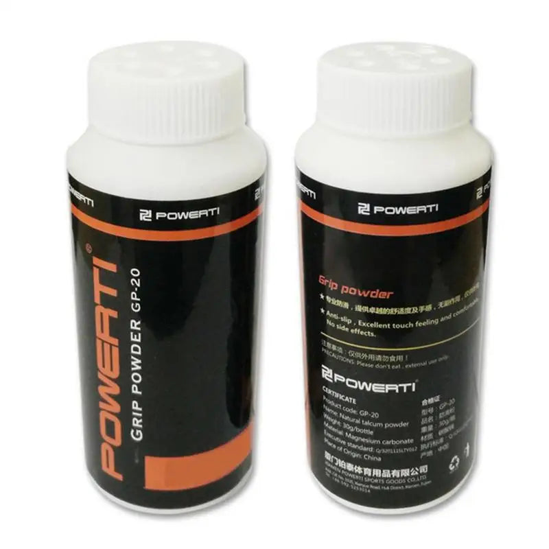 Sports Fitness Anti-skid Magnesium Powder