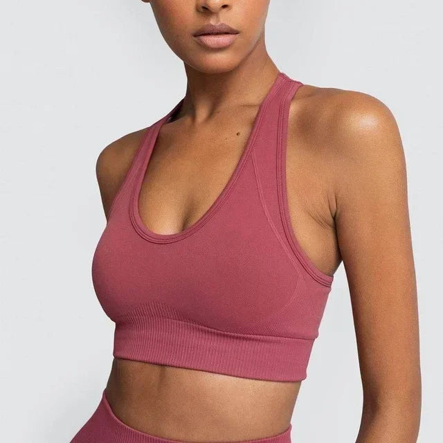 Seamless  Yoga pants