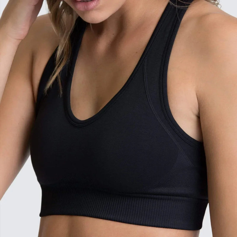 Seamless  Yoga pants