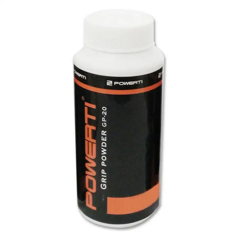 Sports Fitness Anti-skid Magnesium Powder