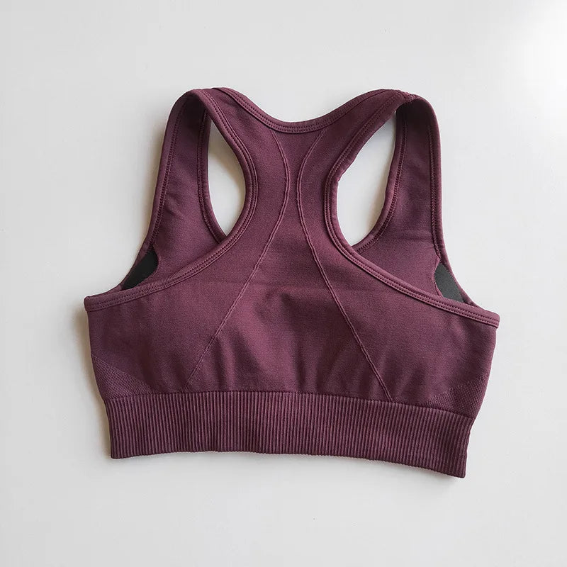 Seamless  Yoga pants
