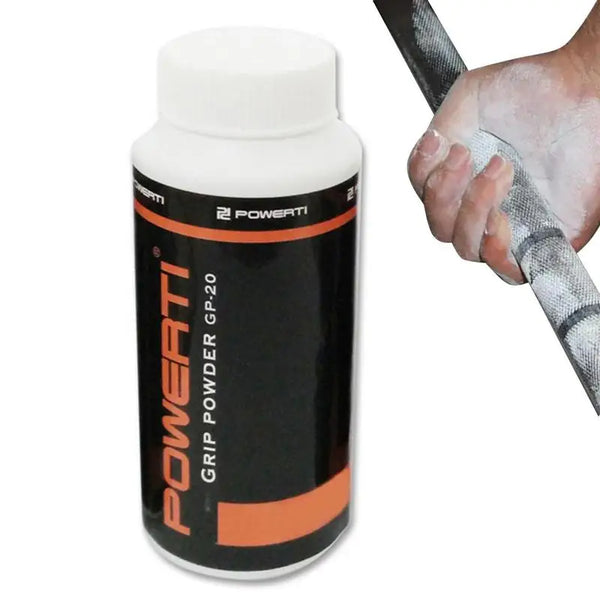 Sports Fitness Anti-skid Magnesium Powder