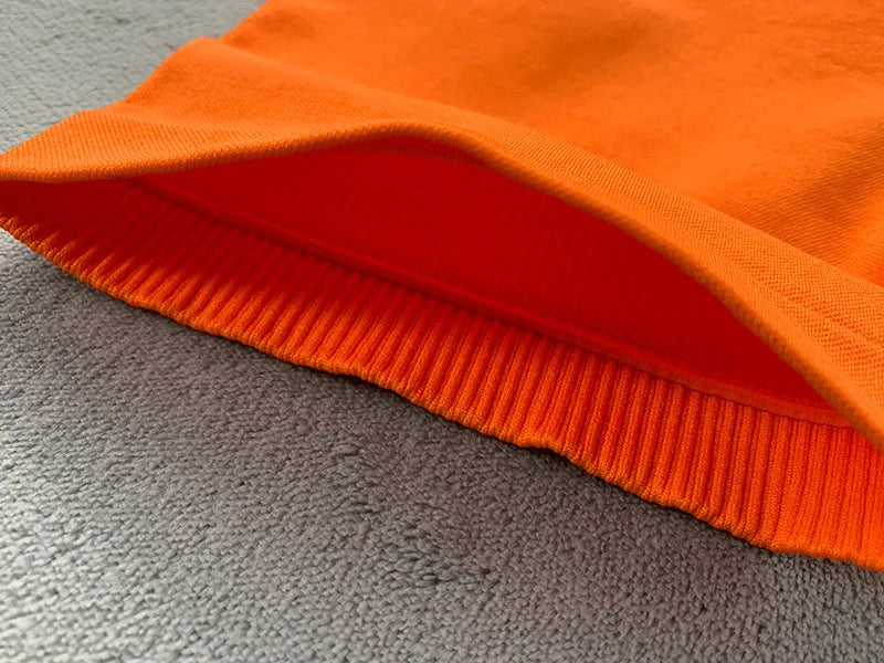 Yoga Seamless Sport for Women's