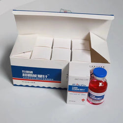 Energy quick supplement strong supplement