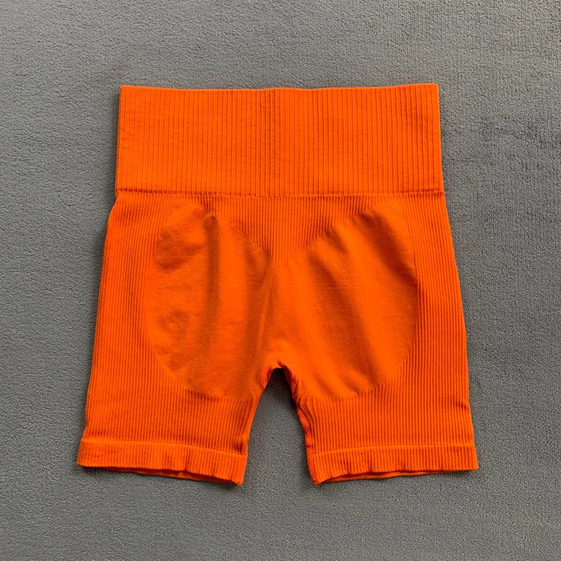 Yoga Seamless Sport for Women's