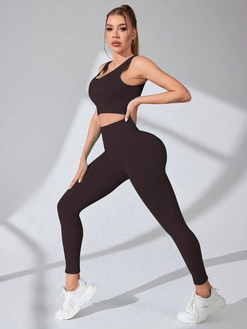 Women’s Workout Sets