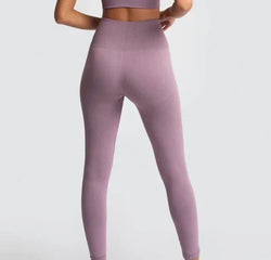 Seamless  Yoga pants