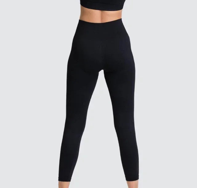 Seamless  Yoga pants