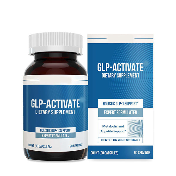 DIETARY SUPPLEMENT